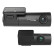BlackVue DR590X-2CH Full HD Dashcam 256GB, Thumbnail 3