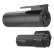 BlackVue DR590X-2CH Full HD Dashcam 256GB, Thumbnail 4