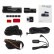 BlackVue DR590X-2CH Full HD Dashcam 32GB, Thumbnail 8