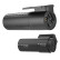 BlackVue DR590X-2CH Full HD Dashcam 64GB, Thumbnail 10