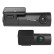 BlackVue DR590X-2CH Full HD Dashcam 64GB, Thumbnail 12