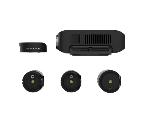 BlackVue DR770 Box Full HD Cloud Dashcam 128GB, Image 13