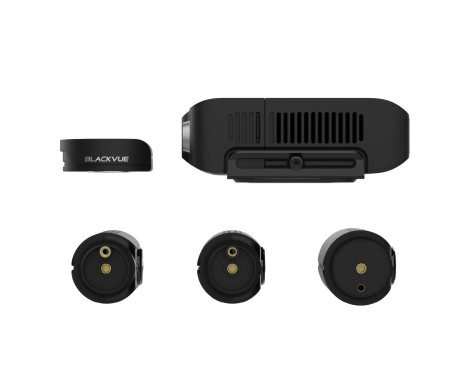 BlackVue DR770 Box Full HD Cloud Dashcam 256GB, Image 5