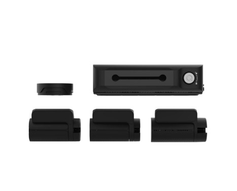 BlackVue DR770 Box Full HD Cloud Dashcam 256GB, Image 11