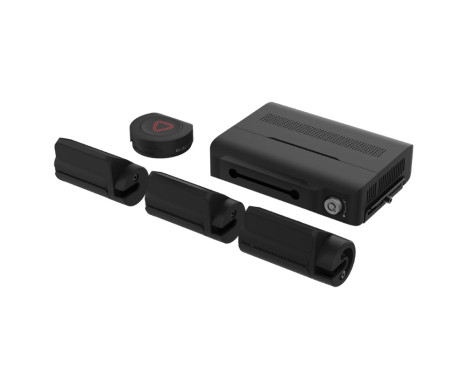 BlackVue DR770 Box Full HD Cloud Dashcam 256GB, Image 12