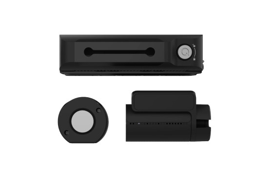 BlackVue DR770 Box Pro 1CH 128GB, Image 2