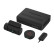 BlackVue DR770 Box Pro 1CH 128GB, Thumbnail 3