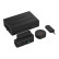 BlackVue DR770 Box Pro 1CH 128GB, Thumbnail 4
