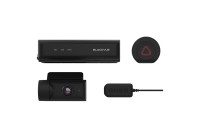 BlackVue DR770 Box Pro 1CH 64GB