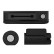 BlackVue DR770 Box Pro 1CH 64GB, Thumbnail 3