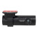 BlackVue DR770X-1CH Full HD Cloud Dashcam 256GB, Thumbnail 3