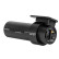 BlackVue DR770X-1CH Full HD Cloud Dashcam 256GB, Thumbnail 4