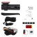BlackVue DR770X-1CH Full HD Cloud Dashcam 256GB, Thumbnail 10