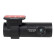 BlackVue DR770X-1CH Full HD Cloud Dashcam 64GB, Thumbnail 3