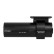 BlackVue DR770X-1CH Full HD Cloud Dashcam 64GB, Thumbnail 4