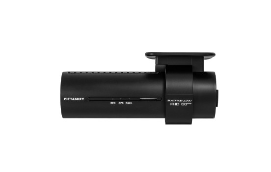 BlackVue DR770X-1CH Full HD Cloud Dashcam 64GB, Image 4