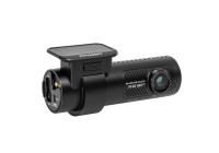 BlackVue DR770X-1CH II Full HD Cloud Dashcam 64GB