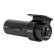 BlackVue DR770X-1CH II Full HD Cloud Dashcam 64GB, Thumbnail 2