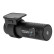 BlackVue DR770X-1CH II Full HD Cloud Dashcam 64GB, Thumbnail 3