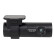 BlackVue DR770X-1CH II Full HD Cloud Dashcam 64GB, Thumbnail 4