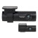 BlackVue DR770X-2CH Full HD Cloud Dashcam 256GB, Thumbnail 6