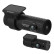 BlackVue DR770X-2CH IR Full HD Cloud Dashcam 128GB, Thumbnail 3