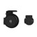 BlackVue DR770X-2CH IR Full HD Cloud Dashcam 128GB, Thumbnail 6