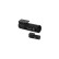BlackVue DR770X-2CH IR LTE Full HD Cloud Dashcam 128GB, Thumbnail 3