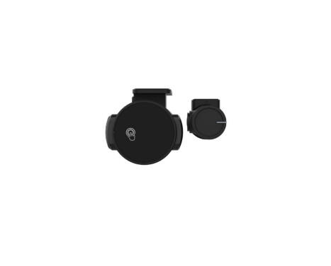 BlackVue DR770X-2CH IR LTE Full HD Cloud Dashcam 128GB, Image 5