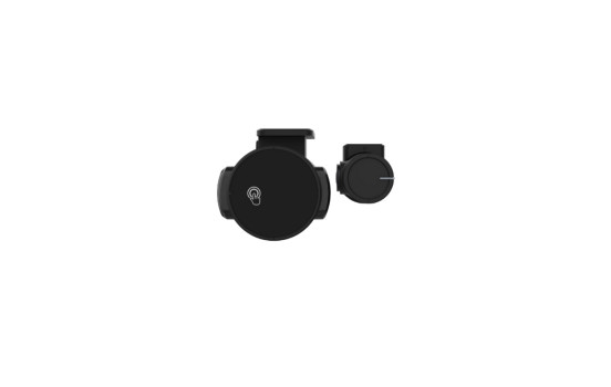 BlackVue DR770X-2CH IR LTE Full HD Cloud Dashcam 256GB, Image 4