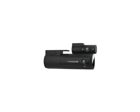 BlackVue DR770X-2CH IR LTE Full HD Cloud Dashcam 256GB, Image 6