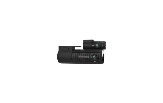 BlackVue DR770X-2CH IR LTE Full HD Cloud Dashcam 256GB, Image 6