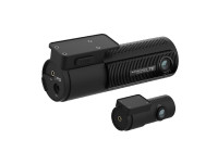 BlackVue DR770X-2CH LTE Full HD Cloud Dashcam 128GB