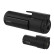 BlackVue DR770X-2CH LTE Full HD Cloud Dashcam 256GB, Thumbnail 4