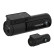 BlackVue DR770X-2CH LTE Full HD Cloud Dashcam 64GB