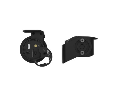 BlackVue DR770X-2CH Truck Full HD Dashcam 128GB, Image 3