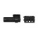 BlackVue DR770X-2CH Truck Full HD Dashcam 128GB, Thumbnail 4