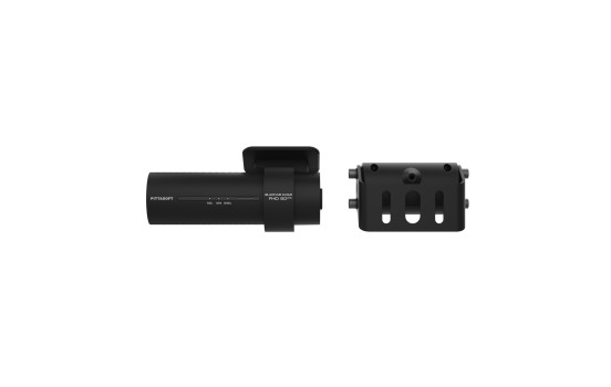 BlackVue DR770X-2CH Truck Full HD Dashcam 256GB, Image 2