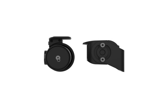 BlackVue DR770X-2CH Truck Full HD Dashcam 256GB, Image 3