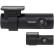 BlackVue DR770X-2CH Truck LTE Full HD Dashcam 128GB, Thumbnail 2