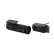 BlackVue DR770X-2CH Truck LTE Full HD Dashcam 256GB