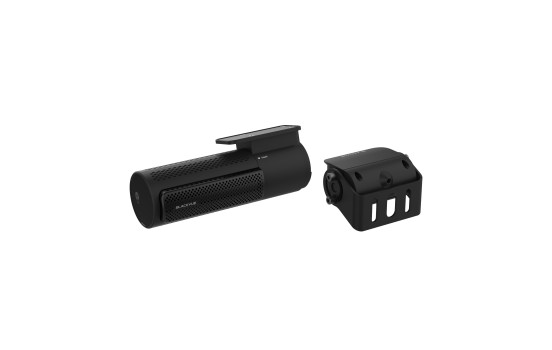 BlackVue DR770X-2CH Truck LTE Full HD Dashcam 256GB, Image 3