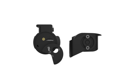BlackVue DR770X-2CH Truck LTE Full HD Dashcam 256GB, Image 4