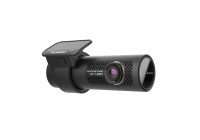 BlackVue DR900X-1CH Plus Premium 4K UHD Cloud Dashcam 128GB