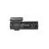 BlackVue DR900X-1CH Plus Premium 4K UHD Cloud Dashcam 64GB, Thumbnail 3