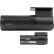 BlackVue DR970-2CH Plus LTE V2 Premium 4K UHD Cloud Dashcam 64GB, Thumbnail 2