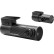 BlackVue DR970-2CH Plus LTE V2 Premium 4K UHD Cloud Dashcam 64GB, Thumbnail 4