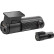 BlackVue DR970-2CH Plus LTE V2 Premium 4K UHD Cloud Dashcam 64GB, Thumbnail 5