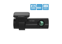BlackVue DR970X-1CH Plus Premium 4K UHD Cloud Dashcam 256GB