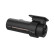 BlackVue DR970X-1CH Plus Premium 4K UHD Cloud Dashcam 256GB, Thumbnail 3